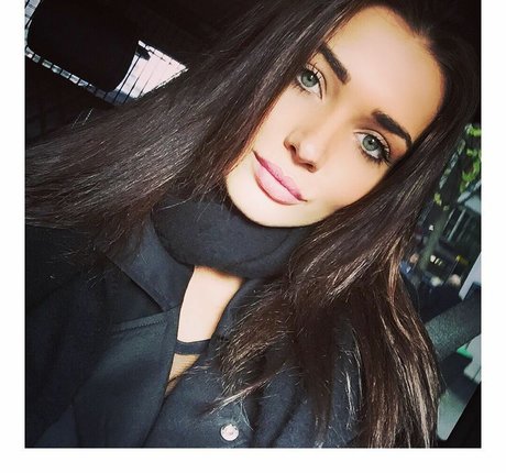 Amy Jackson