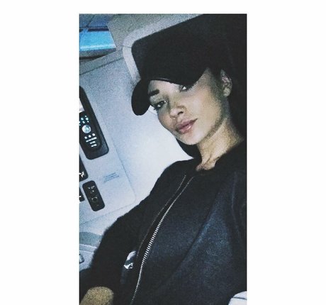 Amy Jackson