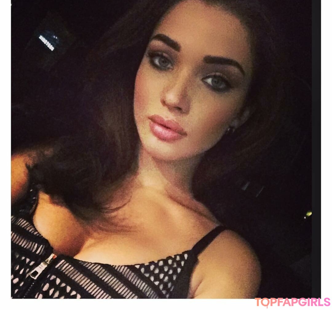 Foto di nudo di fuga di OnlyFans di Amy Jackson #115 Foto di nudo di fuga di OnlyFans di Amy Jackson #115