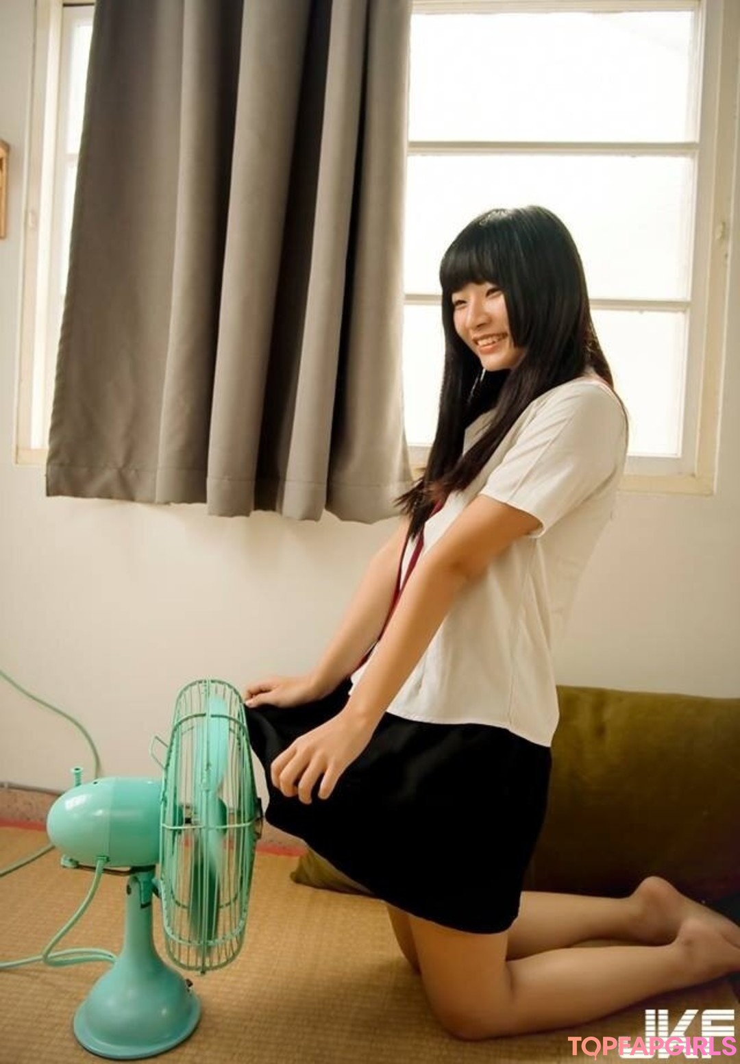 Foto di nudo di fuga di OnlyFans di Hanyuyen #46 Foto di nudo di fuga di OnlyFans di Hanyuyen #46