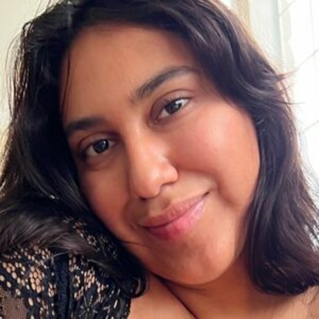 Rosa Guttierez