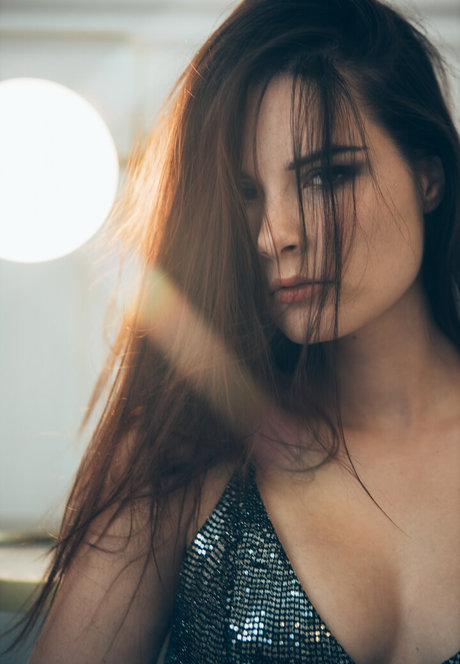 Laure Surlerivage