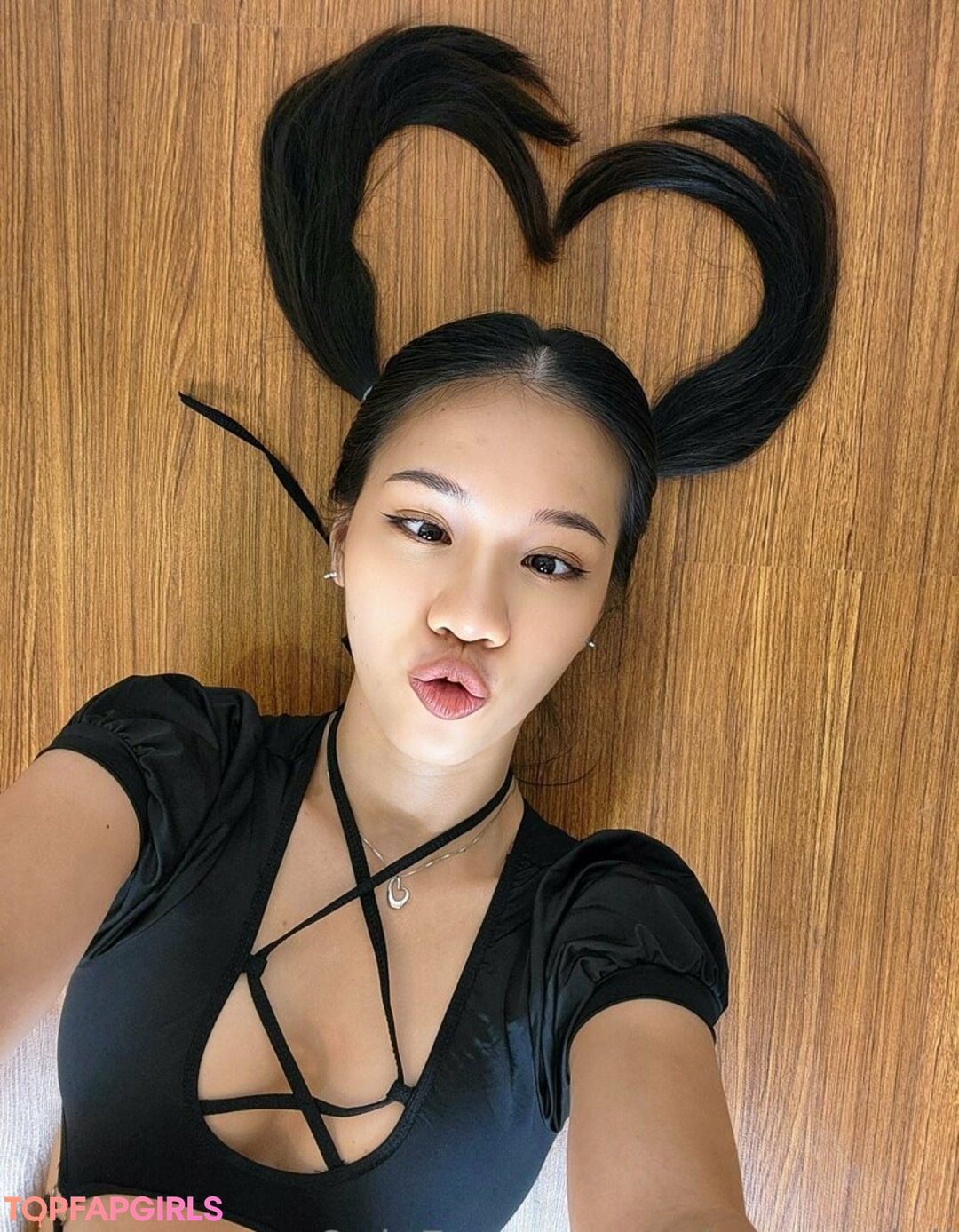 Foto di nudo di fuga di OnlyFans di Asian Sexdoll #333 Foto di nudo di fuga di OnlyFans di Asian Sexdoll #333
