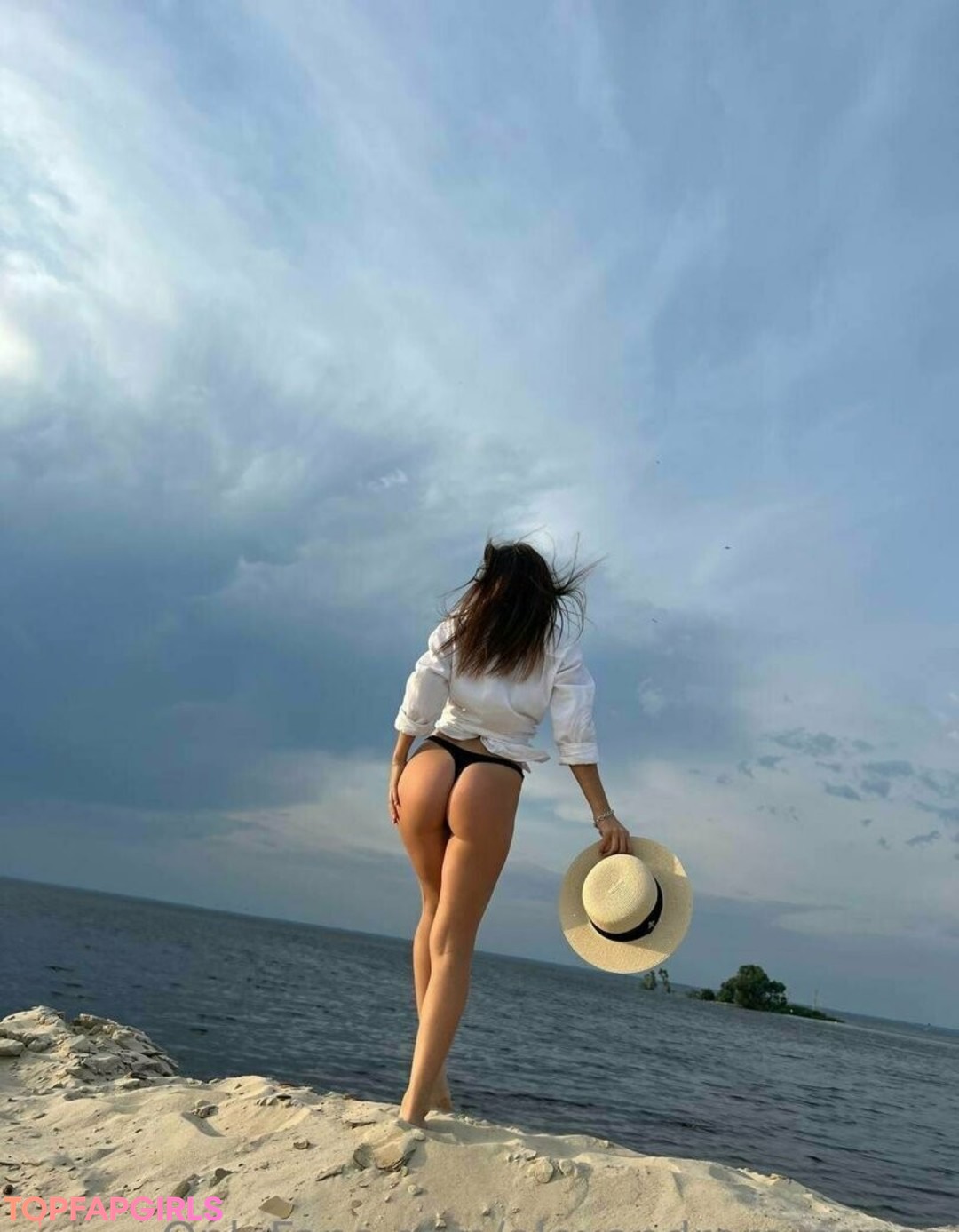 Foto di nudo di fuga di OnlyFans di Alexandraromance #59 Foto di nudo di fuga di OnlyFans di Alexandraromance #59