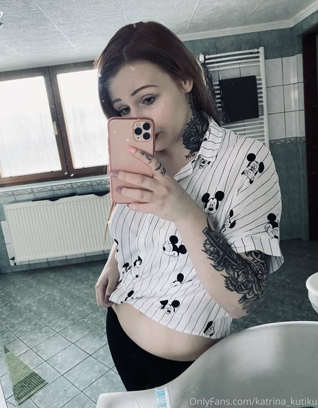 Katrina_kutiku