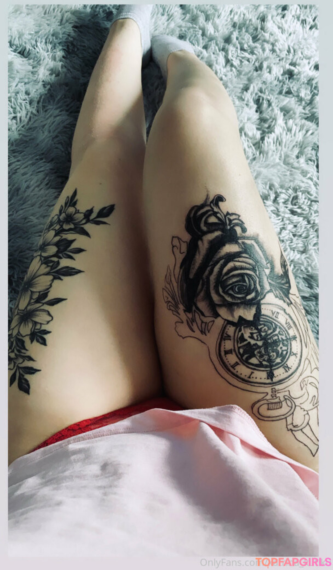 Foto di nudo di fuga di OnlyFans di Katrinakutiku #102 Foto di nudo di fuga di OnlyFans di Katrinakutiku #102