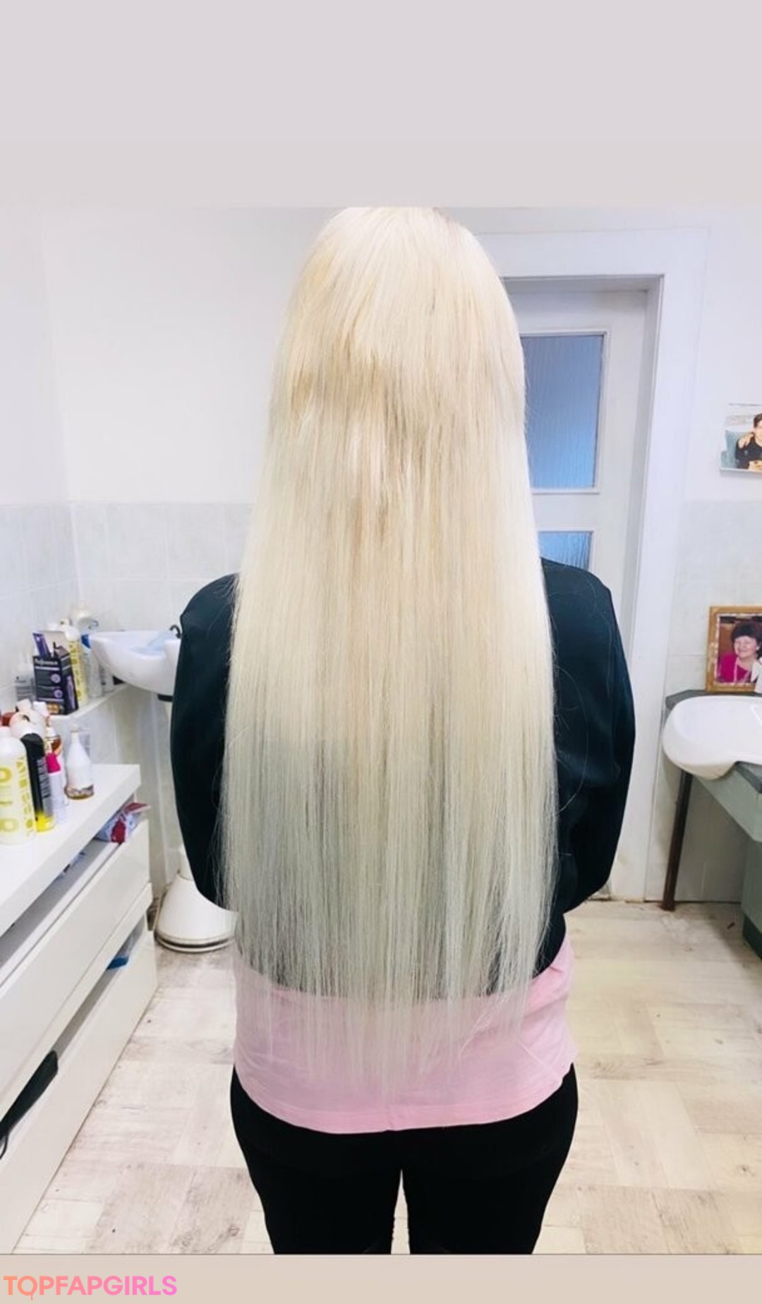 Foto di nudo di fuga di OnlyFans di Katrinakutiku #138 Foto di nudo di fuga di OnlyFans di Katrinakutiku #138