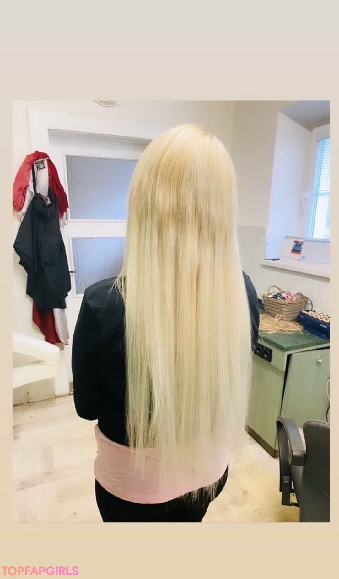 Foto di nudo di fuga di OnlyFans di Katrinakutiku #140 Foto di nudo di fuga di OnlyFans di Katrinakutiku #140