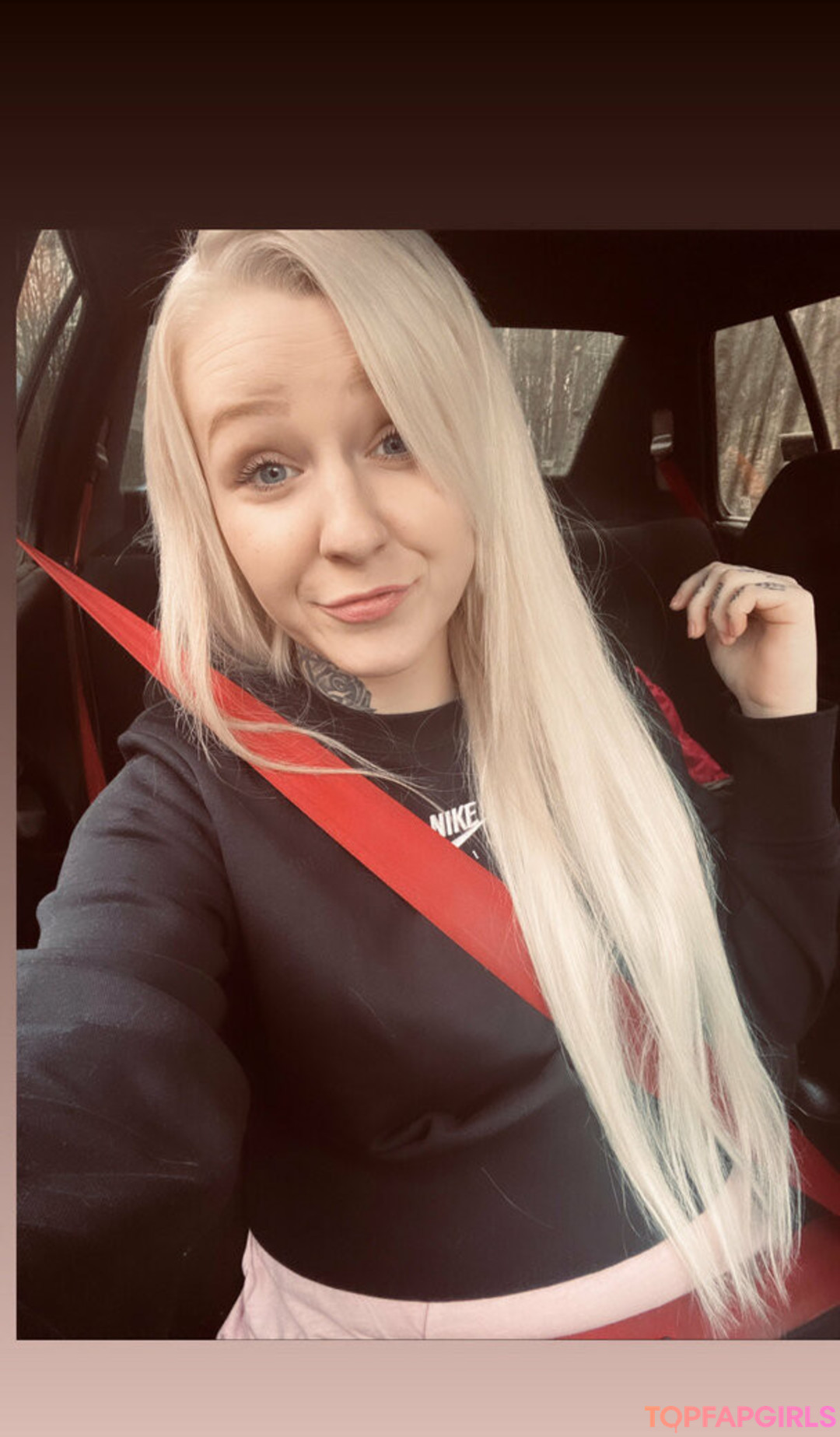 Foto di nudo di fuga di OnlyFans di Katrinakutiku #141 Foto di nudo di fuga di OnlyFans di Katrinakutiku #141