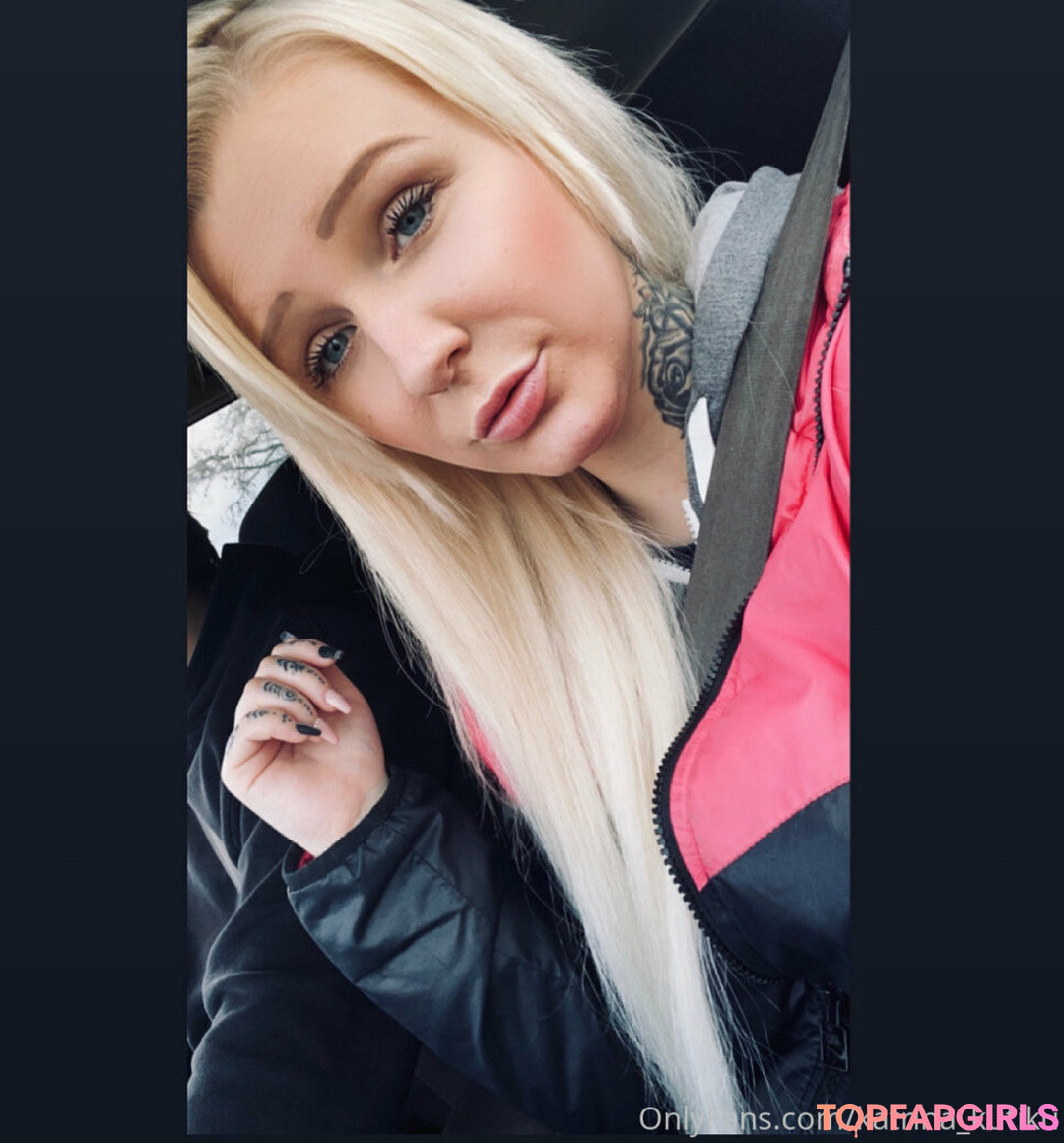 Foto di nudo di fuga di OnlyFans di Katrinakutiku #186 Foto di nudo di fuga di OnlyFans di Katrinakutiku #186