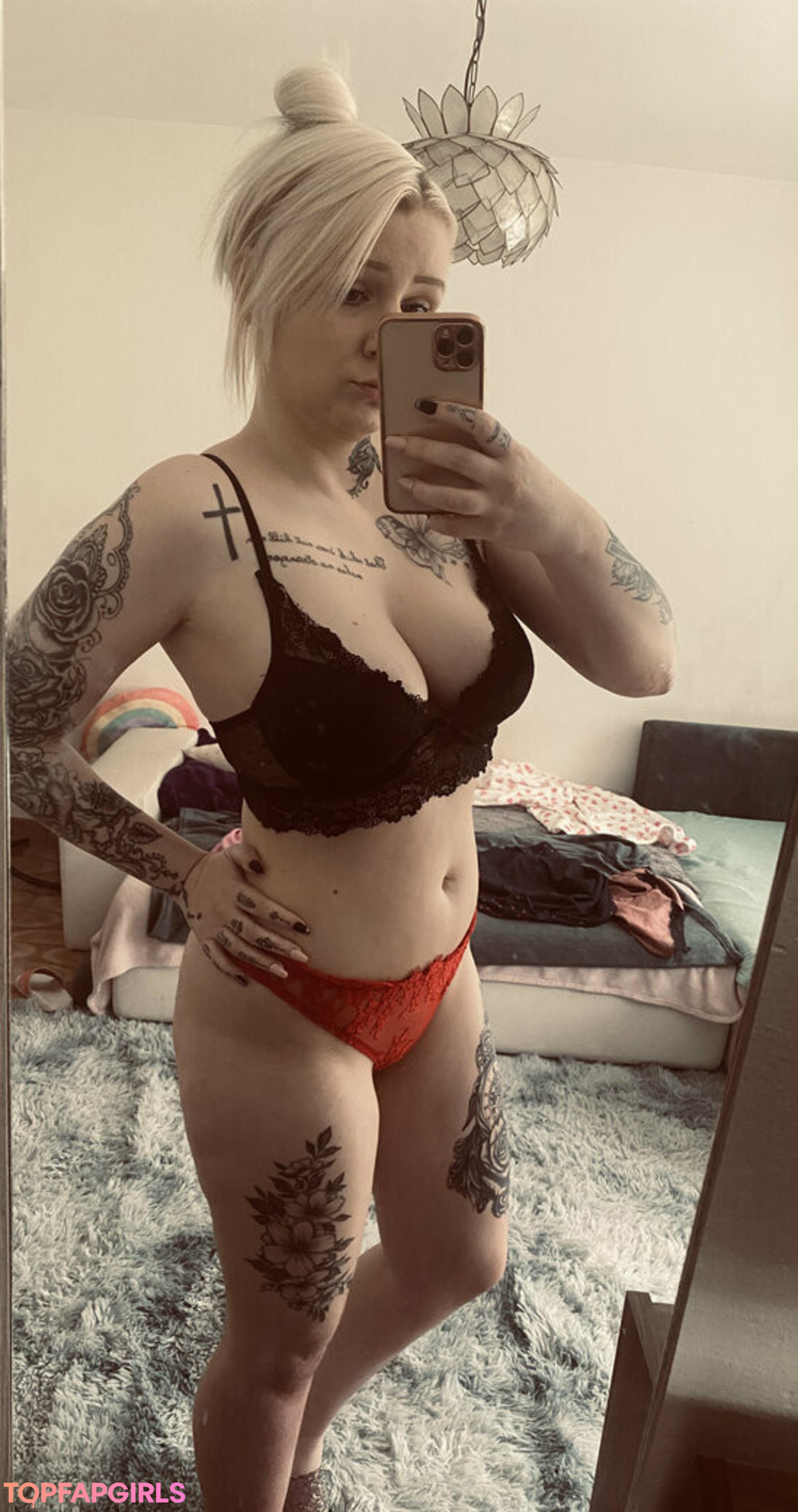 Foto di nudo di fuga di OnlyFans di Katrinakutiku #197 Foto di nudo di fuga di OnlyFans di Katrinakutiku #197
