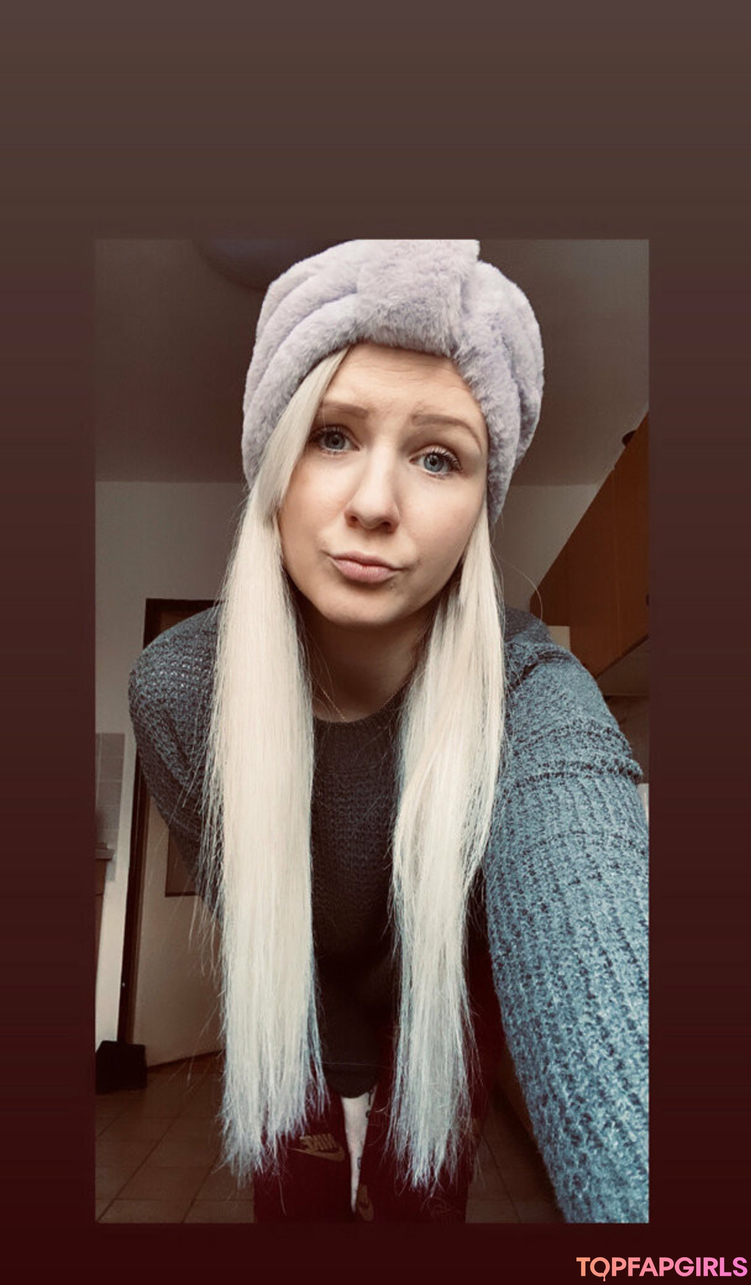 Foto di nudo di fuga di OnlyFans di Katrinakutiku #21 Foto di nudo di fuga di OnlyFans di Katrinakutiku #21