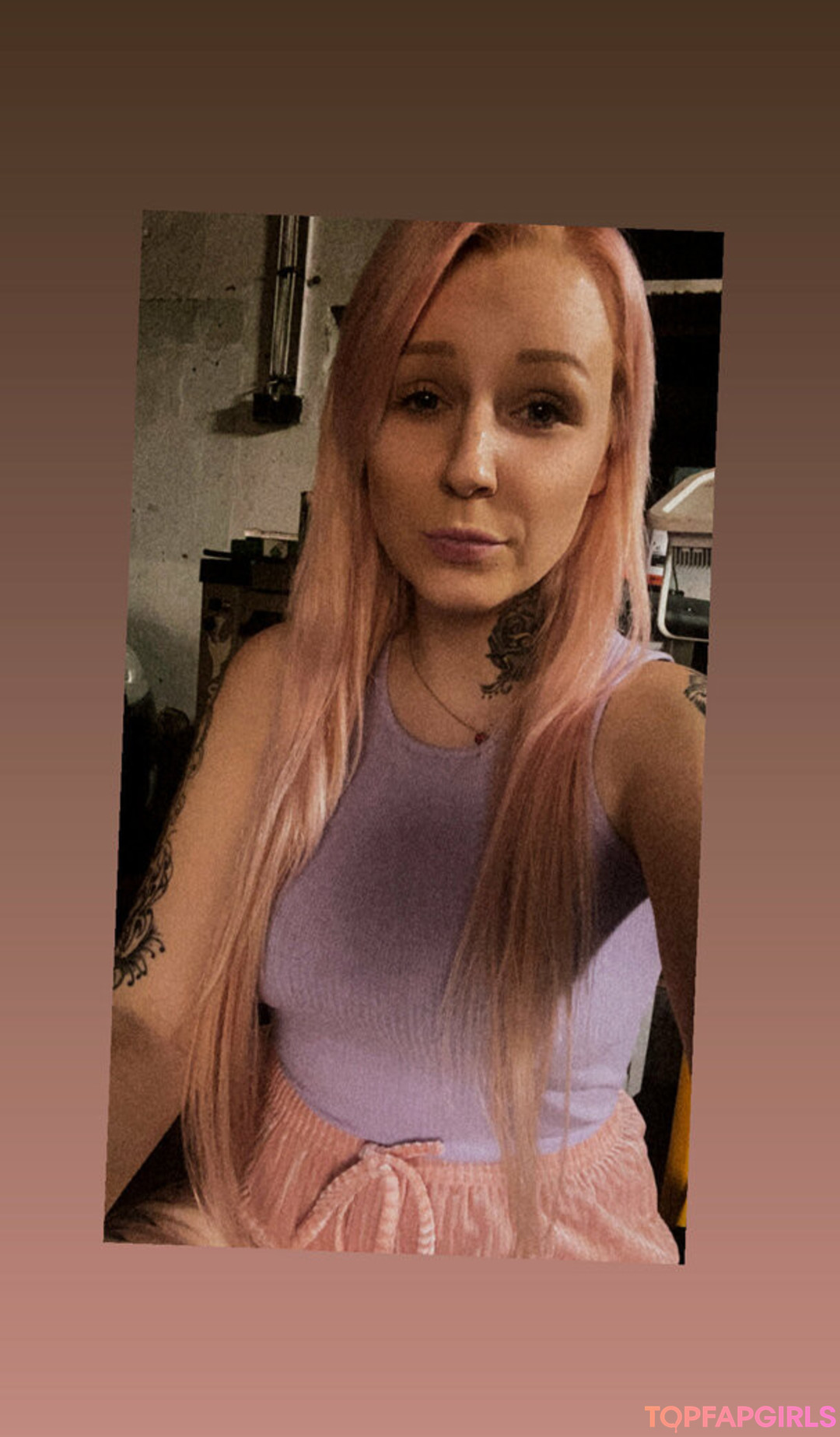Foto di nudo di fuga di OnlyFans di Katrinakutiku #247 Foto di nudo di fuga di OnlyFans di Katrinakutiku #247