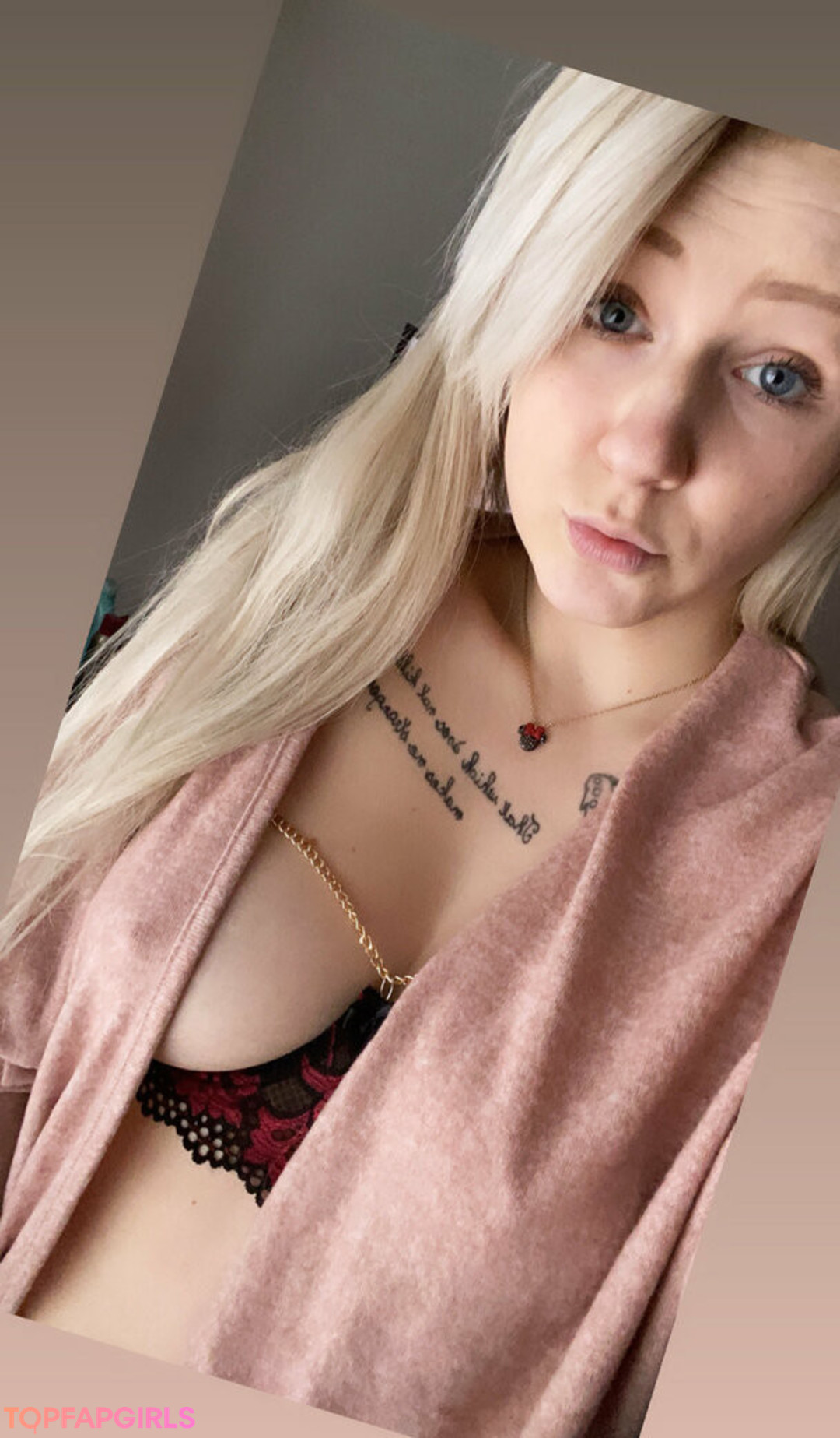 Foto di nudo di fuga di OnlyFans di Katrinakutiku #28 Foto di nudo di fuga di OnlyFans di Katrinakutiku #28