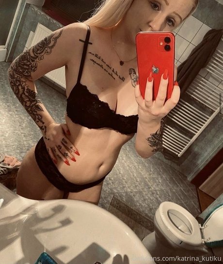 Katrina_kutiku
