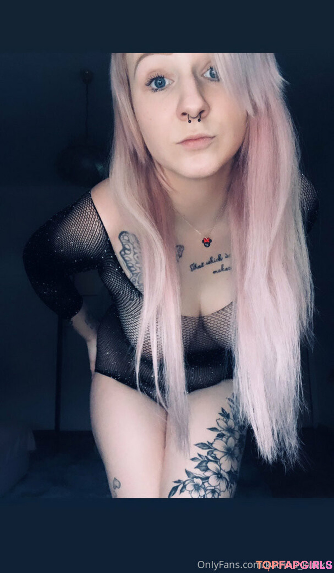 Foto di nudo di fuga di OnlyFans di Katrinakutiku #36 Foto di nudo di fuga di OnlyFans di Katrinakutiku #36