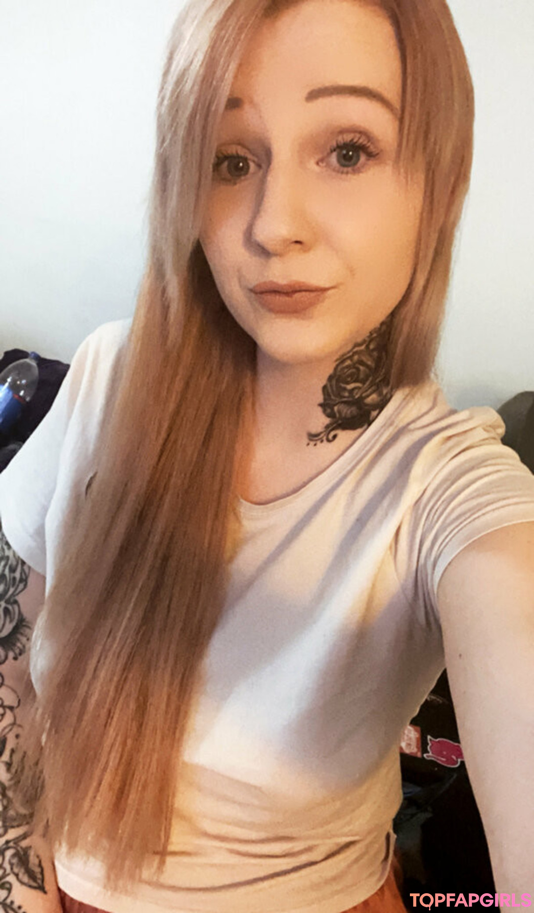 Foto di nudo di fuga di OnlyFans di Katrinakutiku #87 Foto di nudo di fuga di OnlyFans di Katrinakutiku #87