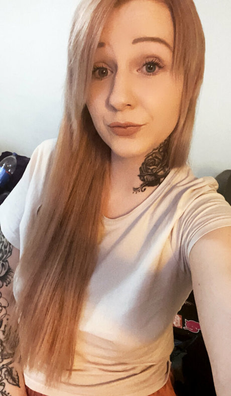 Katrina_kutiku