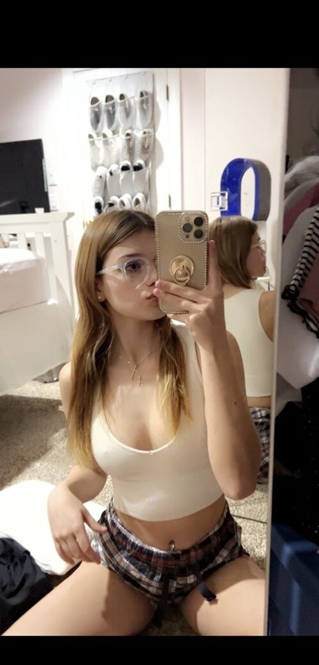 Katie Nilsen