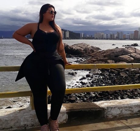 Eliete Campos