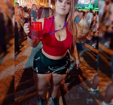 Eliete Campos