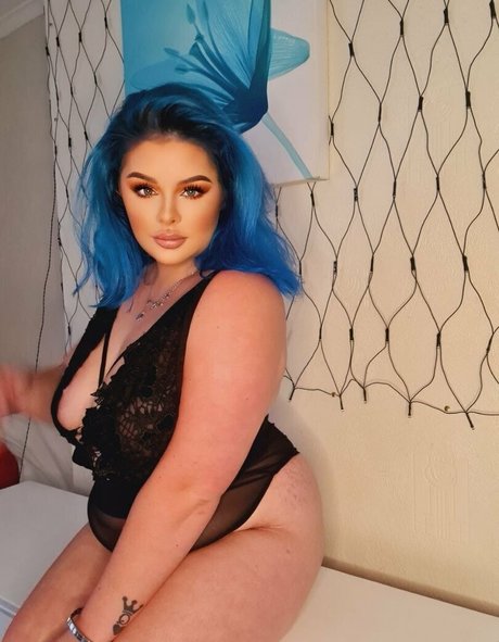 Beckybeeofficial