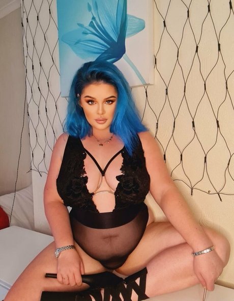 Beckybeeofficial