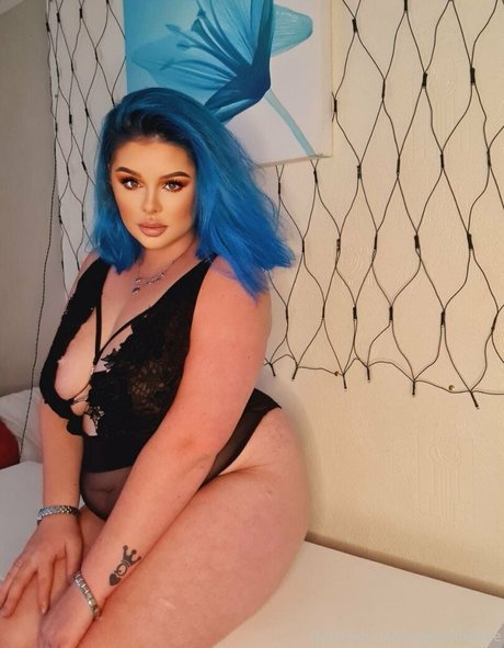Beckybeeofficial