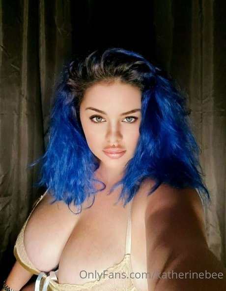 Foto di nudo di fuga di OnlyFans di Beckybeeofficial