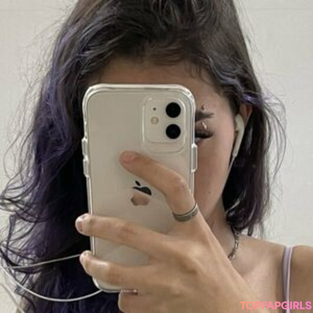 Foto di nudo di fuga di OnlyFans di Submissax #6 Foto di nudo di fuga di OnlyFans di Submissax #6