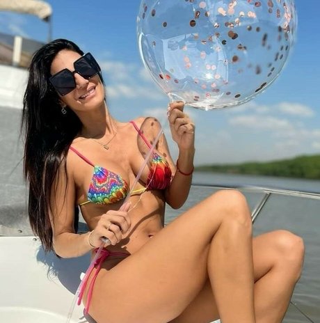 Silvina Escudero
