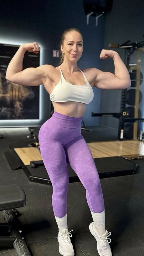 Diedoreen