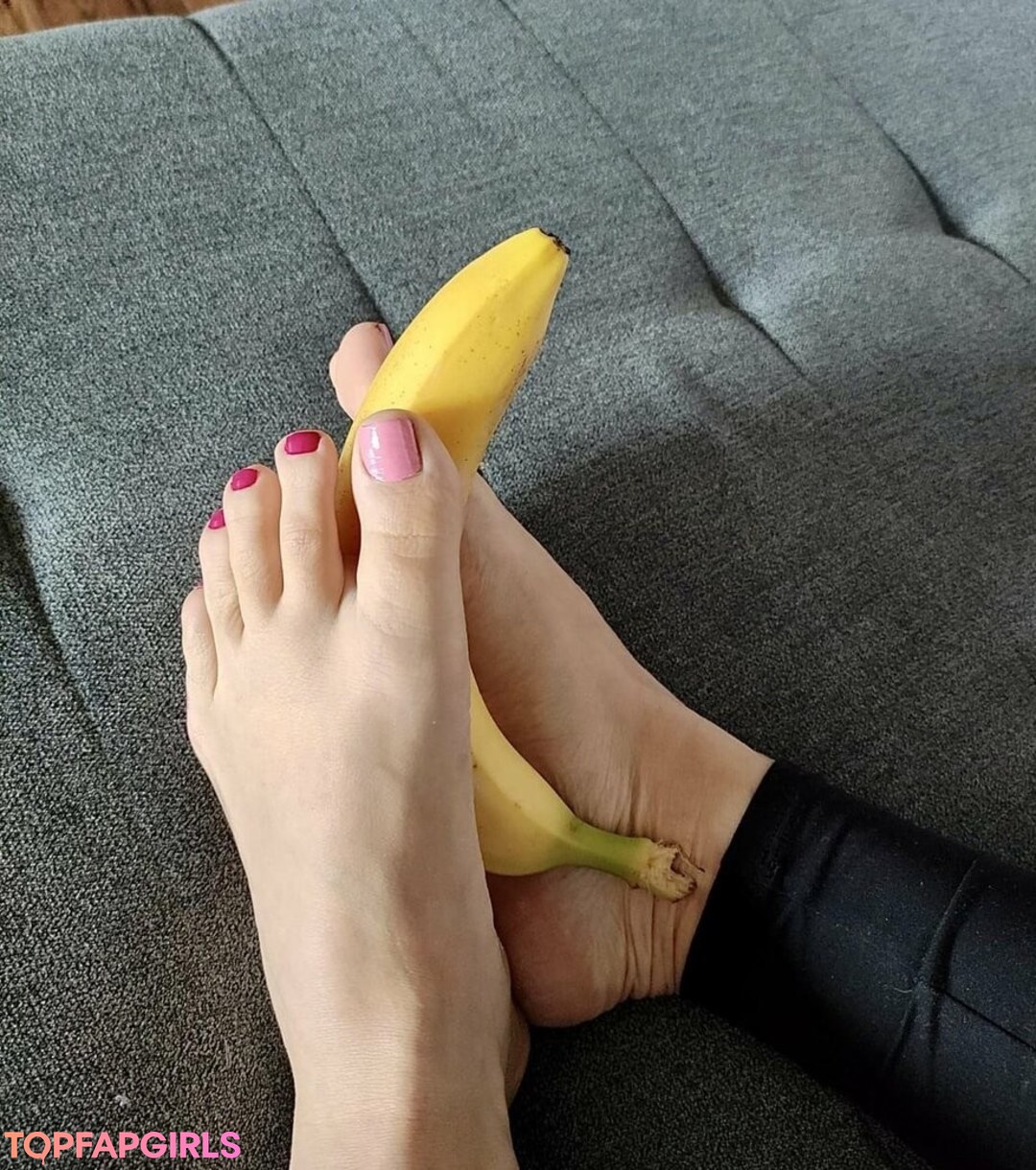 Foto di nudo di fuga di OnlyFans di Mommy Time #37 Foto di nudo di fuga di OnlyFans di Mommy Time #37