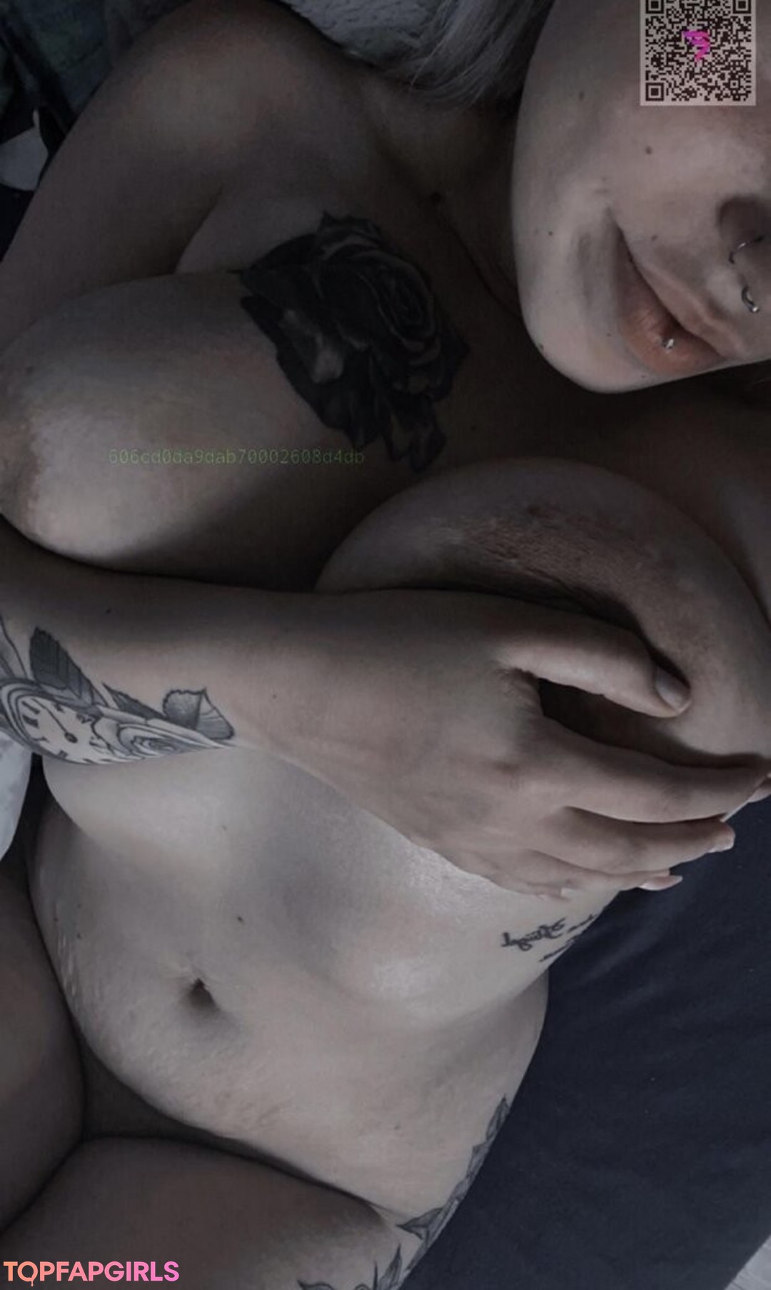 Foto di nudo di fuga di OnlyFans di Vansen #108 Foto di nudo di fuga di OnlyFans di Vansen #108