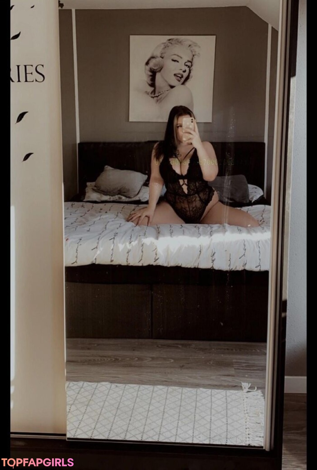 Foto di nudo di fuga di OnlyFans di Vansen #85 Foto di nudo di fuga di OnlyFans di Vansen #85