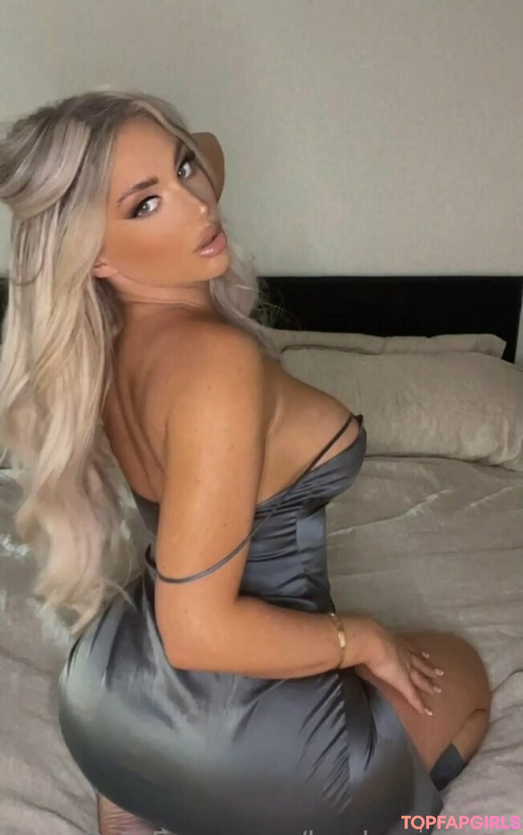 Foto di nudo di fuga di OnlyFans di Kayleygunner #123 Foto di nudo di fuga di OnlyFans di Kayleygunner #123