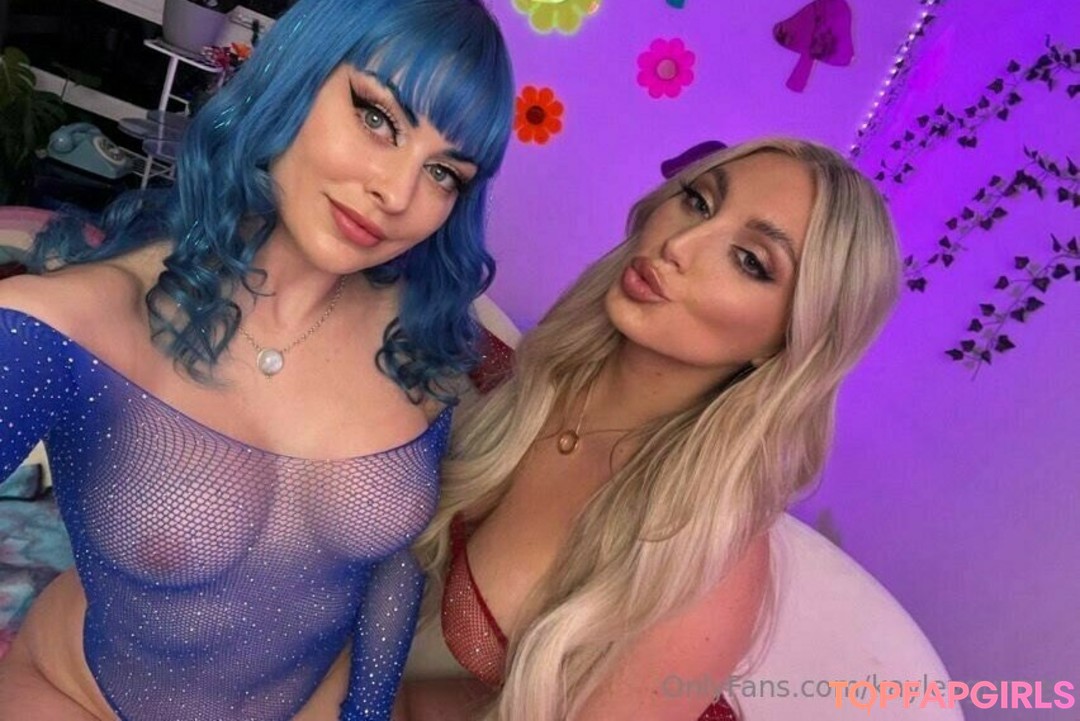 Foto di nudo di fuga di OnlyFans di Kayleygunner #16 Foto di nudo di fuga di OnlyFans di Kayleygunner #16