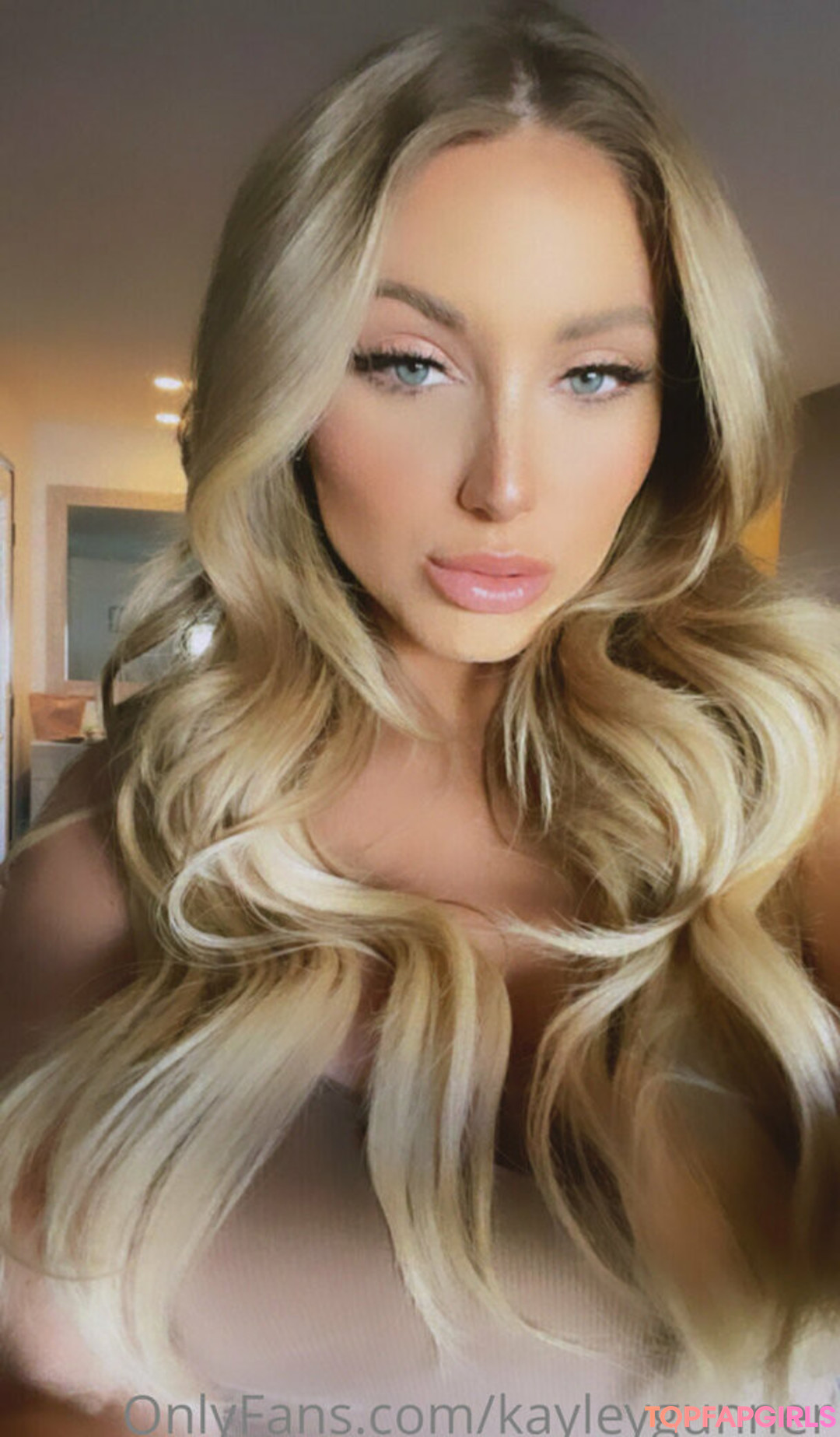 Foto di nudo di fuga di OnlyFans di Kayleygunner #47 Foto di nudo di fuga di OnlyFans di Kayleygunner #47