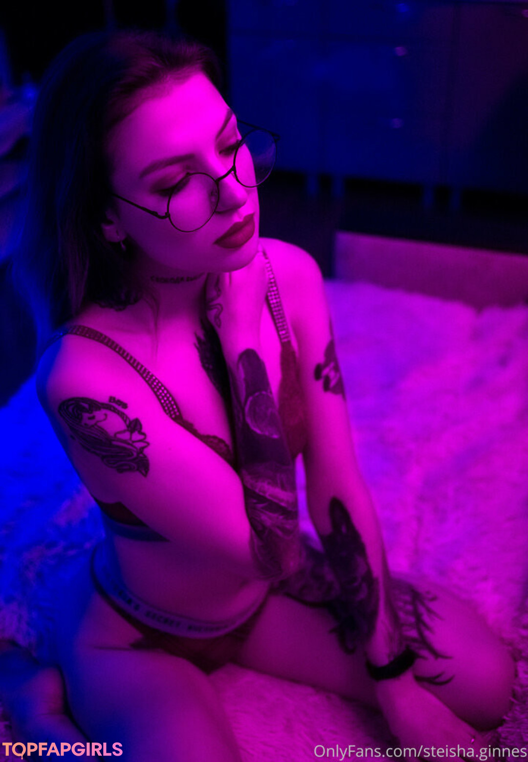 Foto di nudo di fuga di OnlyFans di Dearanasteisha8 #30 Foto di nudo di fuga di OnlyFans di Dearanasteisha8 #30