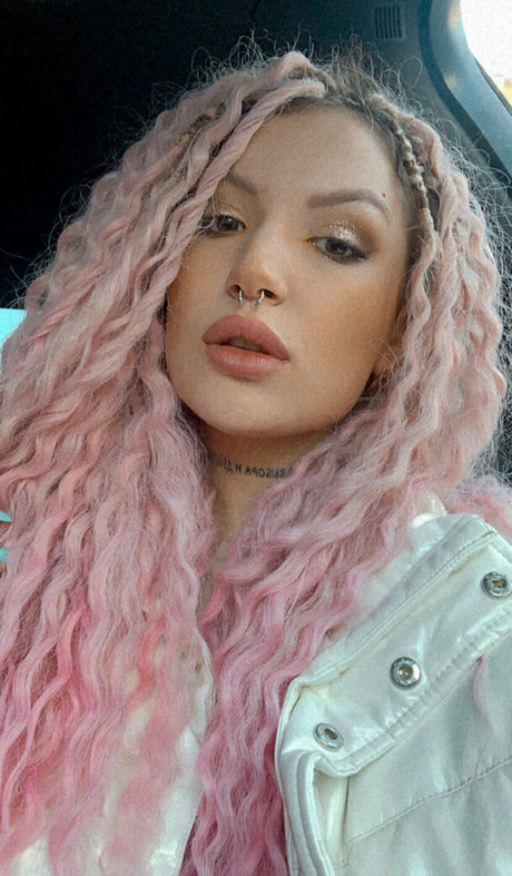 Dearanasteisha8