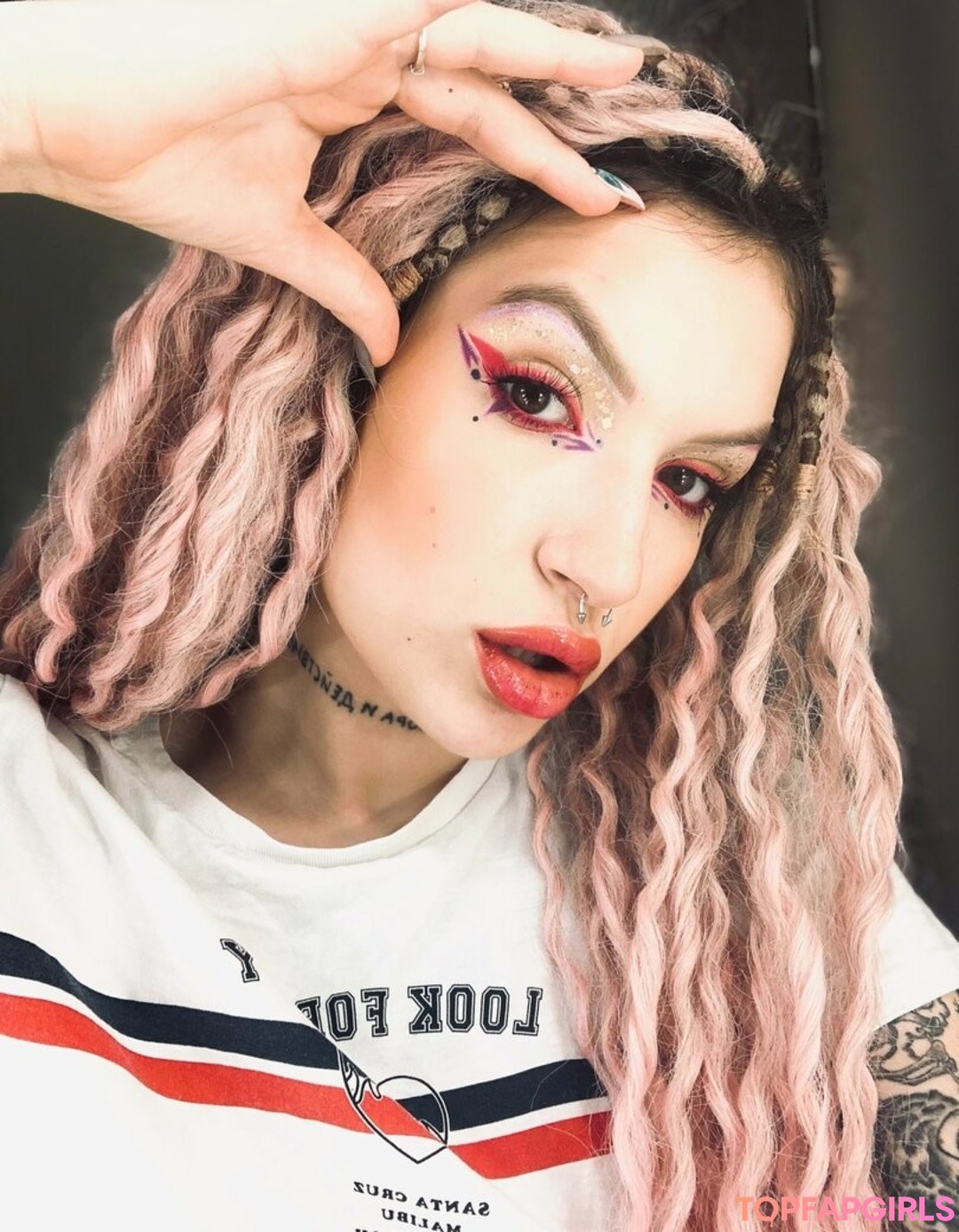 Foto di nudo di fuga di OnlyFans di Dearanasteisha8 #59 Foto di nudo di fuga di OnlyFans di Dearanasteisha8 #59