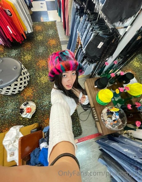 Lulupantha