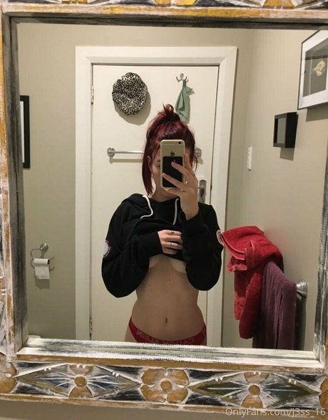 Foto di nudo di fuga di OnlyFans di Slxttycandy