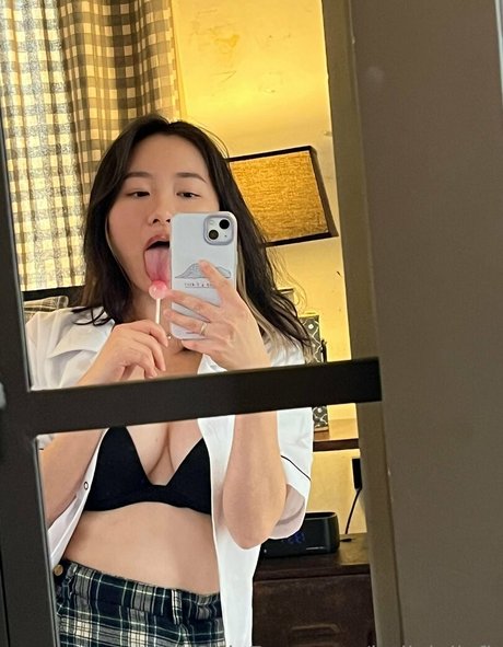 Bellyjellyfh