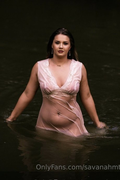 Savanahmt19