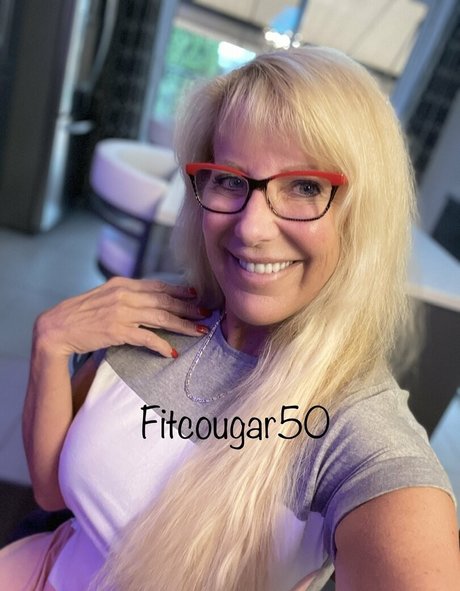 Fitcougar_50