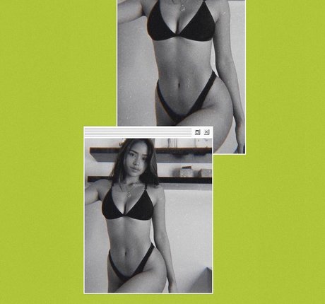 Jamina Cruz
