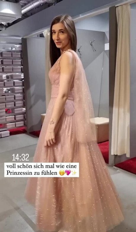 Foto di nudo di fuga di OnlyFans di Basostream