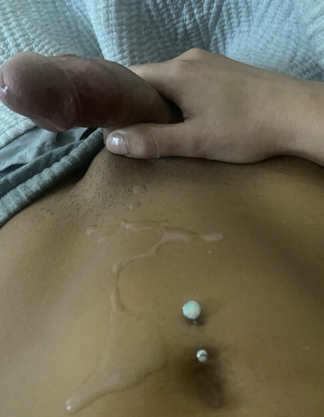 Theeveemarie