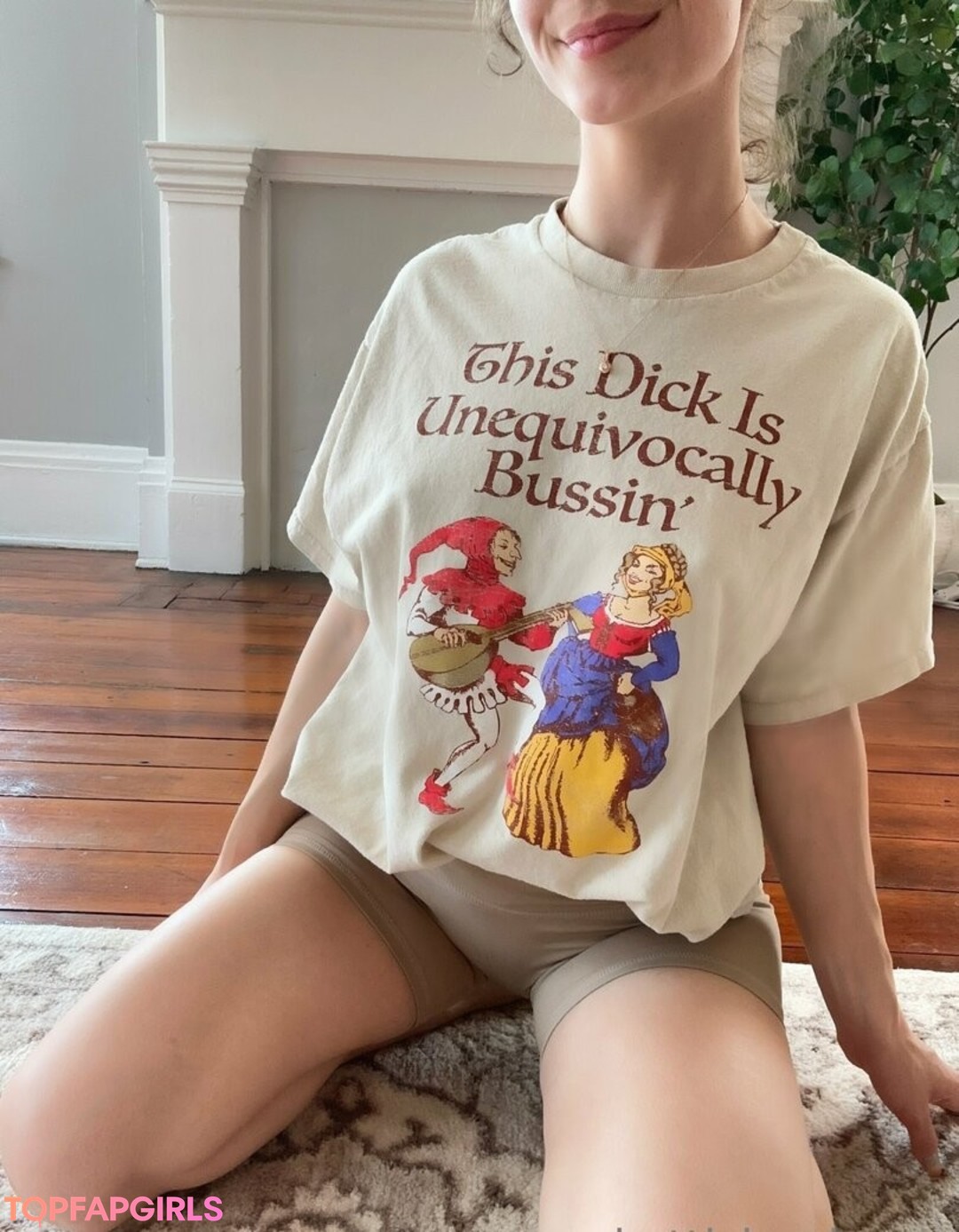 Foto di nudo di fuga di OnlyFans di Kattinthehatfree #149 Foto di nudo di fuga di OnlyFans di Kattinthehatfree #149